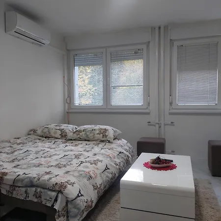 Apartamento 078 Banja Luka